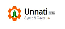 Image of unati